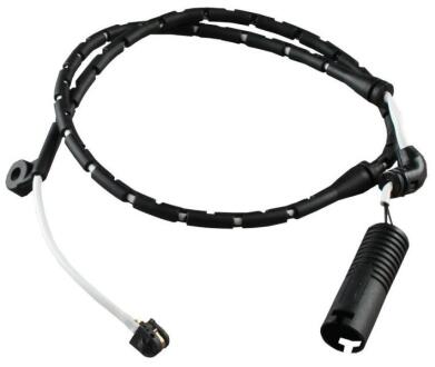 Датчик зносу гальмівних колодок QUICK BRAKE WS 0244 A