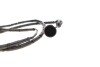 Датчик износа тормозных колодок (задних) Range Rover III 02-12 (L=1220mm) (opt-om) QUICK BRAKE WS 0254 A (фото 3)