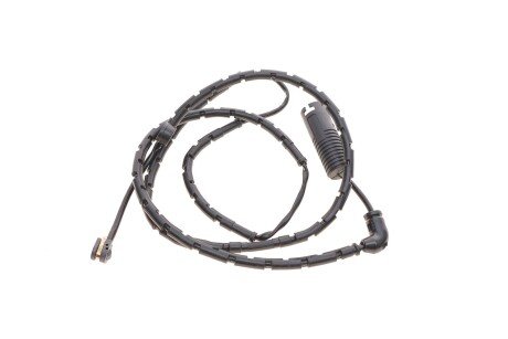 Датчик зносу гальмівних колодок (задніх) Range Rover III 02-12 (L=1220mm) (opt-om) QUICK BRAKE WS 0254 A