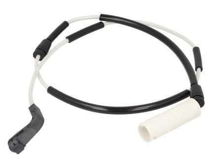 Датчик зносу гальмівних колодок QUICK BRAKE WS 0259 A