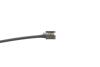 Датчик зносу гальмівних колодок QUICK BRAKE WS 0279 A (фото 3)