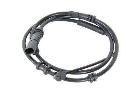 Датчик зносу гальмівних колодок QUICK BRAKE WS 0285 A