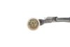 Датчик зносу гальмівних колодок QUICK BRAKE WS 0293 A (фото 3)
