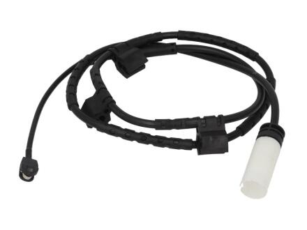 Датчик зносу гальмівних колодок QUICK BRAKE WS 0300 A