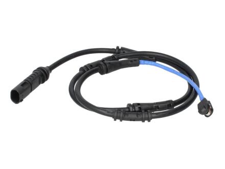Датчик зносу гальмівних колодок QUICK BRAKE WS 0305 A