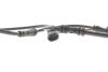 Датчик зносу гальмівних колодок QUICK BRAKE WS 0306 A (фото 3)