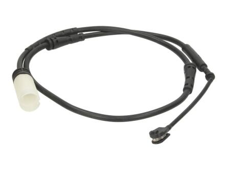 Датчик зносу гальмівних колодок QUICK BRAKE WS 0307 A