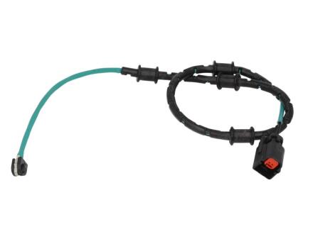 Тормозные аксессуары QUICK BRAKE WS 0318 A