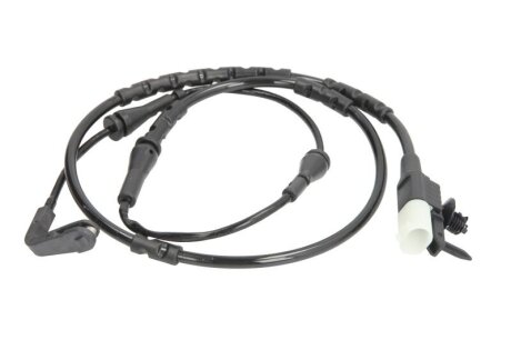 Датчик зносу гальмівних колодок QUICK BRAKE WS 0413 A