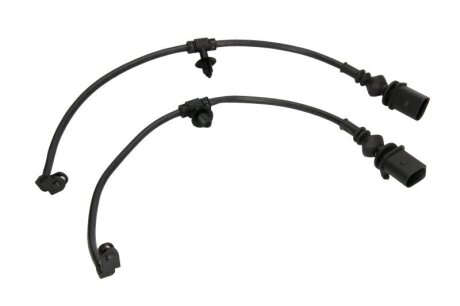 Датчик износа тормозных колодок QUICK BRAKE WS 0415 A