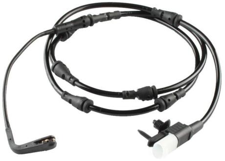 Датчик зносу гальмівних колодок QUICK BRAKE WS 0444 A