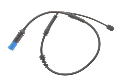 Датчик зносу гальмівних колодок QUICK BRAKE WS 0465 A