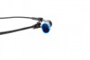 Датчик износа тормозных колодок (задних) BMW 3 (G20/G80/G28) 20- S58 B30 (opt-om) QUICK BRAKE WS 0474 A (фото 3)