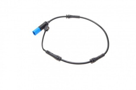 Датчик износа тормозных колодок (задних) BMW 3 (G20/G80/G28) 20- S58 B30 (opt-om) QUICK BRAKE WS 0474 A
