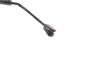 Датчик износа тормозных колодок (задних) BMW 3 (G20/G80/G28) 20- S58 B30 (opt-om) QUICK BRAKE WS 0474 A (фото 5)