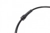 Датчик износа тормозных колодок (задних) BMW 3 (G20/G80/G28) 20- S58 B30 (opt-om) QUICK BRAKE WS 0474 A (фото 7)