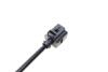 Датчик износа тормозных колодок (передних) Porsche Cayenne/Cayenne Coupe 17- (L=378mm) (К-к (opt-om) QUICK BRAKE WS 0478 A (фото 3)