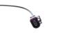 Датчик износа тормозных колодок (передних) Porsche Cayenne/Cayenne Coupe 17- (L=378mm) (К-к (opt-om) QUICK BRAKE WS 0478 A (фото 4)