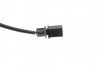 Датчик износа тормозных колодок QUICK BRAKE WS 0482 A (фото 3)