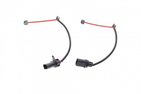 Датчик износа тормозных колодок QUICK BRAKE WS 0482 A