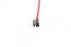 Датчик износа тормозных колодок QUICK BRAKE WS 0482 A (фото 5)