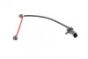 Датчик износа тормозных колодок QUICK BRAKE WS 0482 A (фото 7)