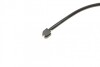 Датчик зносу гальмівних колодок (передніх) Audi A6 04-11/Porsche Macan 14- (opt-om) QUICK BRAKE WS 0486 A (фото 6)