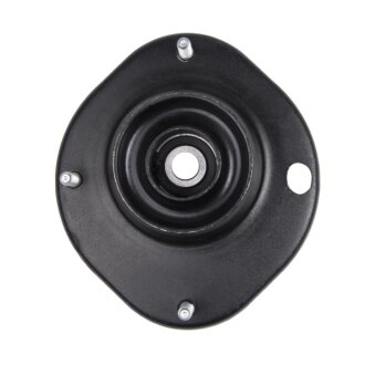 Опора амортизатора переднього правого Ланос RAISO RC01021