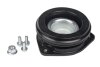 Опора амортизатора переднього на Kangoo 08- RAISO RC02449 (фото 1)