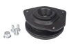 Опора амортизатора переднього на Kangoo 08- RAISO RC02449 (фото 3)