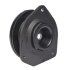 Опора амортизатора переднього на Kangoo 08- RAISO RC02449 (фото 4)