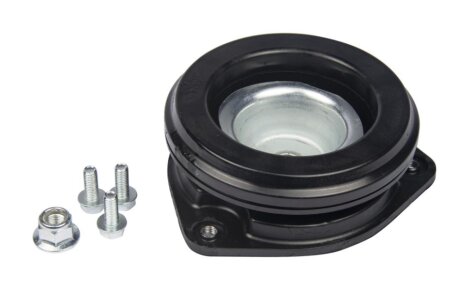 Опора амортизатора переднього на Kangoo 08- RAISO RC02449