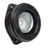 Опора амортизатора переднього на Kangoo 08- RAISO RC02449 (фото 5)