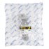 Опора амортизатора заднього права Insignia A/Malibu 08- RAISO RC02684 (фото 3)