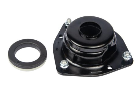 Опора переднего Амортизатора (без подшипника) Chrysler Voyager, Dodge Caravan 1995-2008 RAISO RC05112