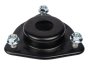Опора переднього амортизатора на Dodge Caliber/Jeep Compass/Patriot 06- RAISO RC05601 (фото 1)