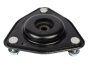Опора переднього амортизатора на Dodge Caliber/Jeep Compass/Patriot 06- RAISO RC05601 (фото 3)