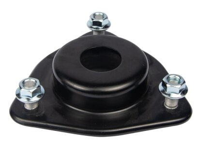Опора переднього амортизатора на Dodge Caliber/Jeep Compass/Patriot 06- RAISO RC05601