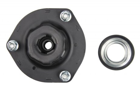 Опора амортизатора переднього на Camry 30 01- RAISO RC05637