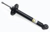 Амортизатор задній на Passat B3/B4 88-97 (масляний) RAISO RS105781OIL (фото 1)