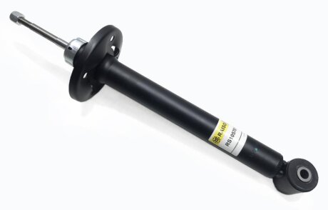 Амортизатор задній на Passat B3/B4 88-97 (масляний) RAISO RS105781OIL