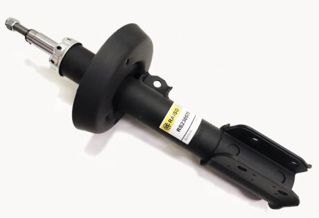 Амортизатор передній лівий на Astra G 98- RAISO RS230575