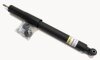 Амортизатор задній MB E-клас (W124/W201) 84-95 (газ) RAISO RS316944 (фото 1)