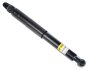 Амортизатор задній MB E-клас (W124/W201) 84-95 (газ) RAISO RS316944 (фото 3)
