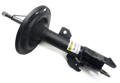 Фото амортизатор передній лів. Toyota Camry 06- RAISO RS317116 Амортизатор передній лів. Toyota Camry 06- RAISO RS317116