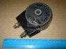 Опора двигуна MAZDA 323 C.I.U RBI D0937FMZ (фото 1)