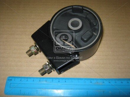 Опора двигуна MAZDA 323 C.I.U RBI D0937FMZ