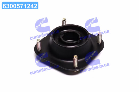 Опора аморт. MAZDA 323 передн. RBI D1336F
