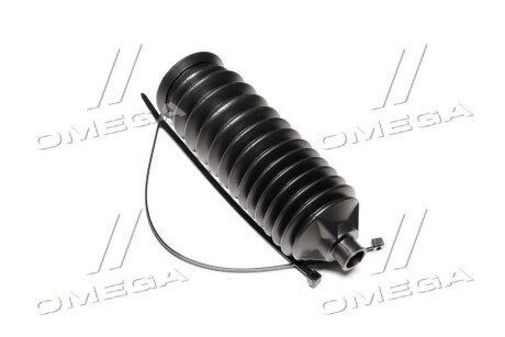 Пыльник рул. рейки MAZDA 323 C.I.U RBI D1836PZ