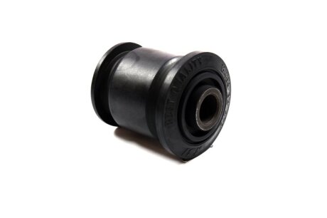 Сайлентблок важеля MAZDA 323 передн. нижн. C.I.U RBI D2437S